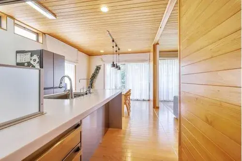 6LDK Property Komaki City Aichi Prefecture (3)