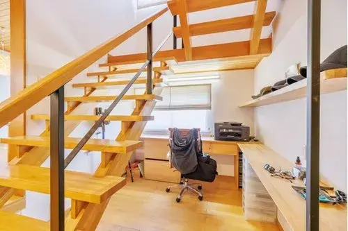 6LDK Property Komaki City Aichi Prefecture (4)