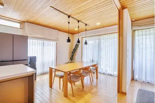 6LDK Property Komaki City Aichi Prefecture (5)