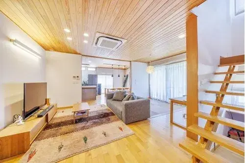 6LDK Property Komaki City Aichi Prefecture (6)
