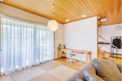 6LDK Property Komaki City Aichi Prefecture (7)