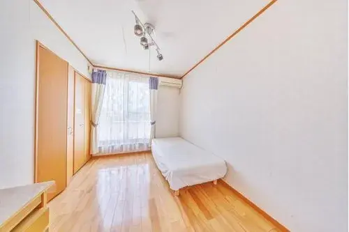 6LDK Property Komaki City Aichi Prefecture (9)