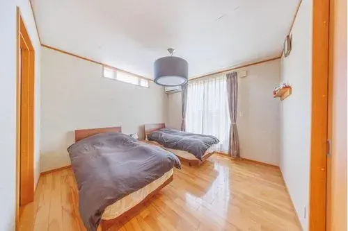 6LDK Property Komaki City Aichi Prefecture (10)