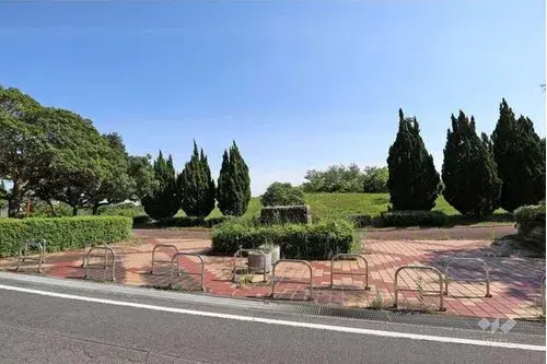 4LDK 瀬戸市 愛知県 (11)