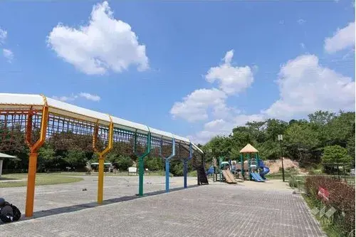 4LDK 瀬戸市 愛知県 (12)