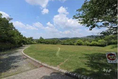 4LDK 瀬戸市 愛知県 (13)