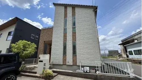 4LDK 瀬戸市 愛知県 (3)