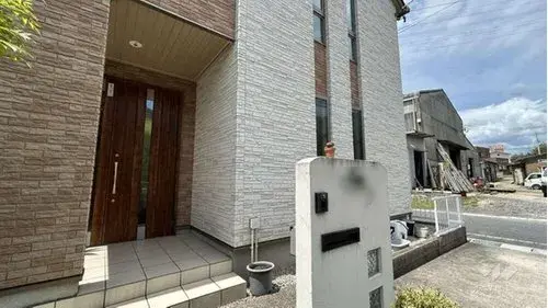 4LDK 瀬戸市 愛知県 (4)