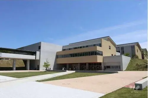4LDK 瀬戸市 愛知県 (5)