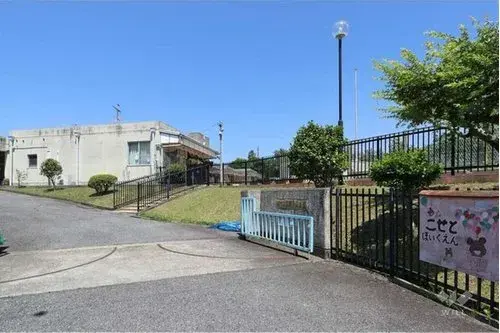 4LDK 瀬戸市 愛知県 (6)