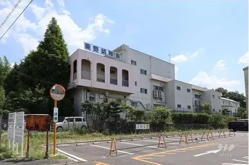 4LDK 瀬戸市 愛知県 (7)