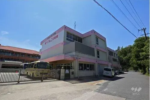 4LDK 瀬戸市 愛知県 (8)