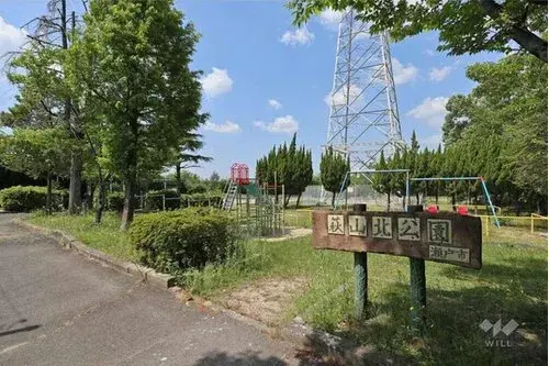 4LDK 瀬戸市 愛知県 (9)