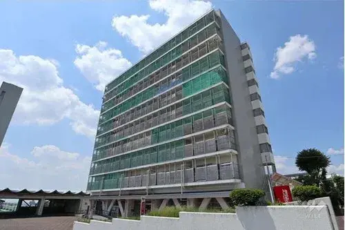 4LDK 瀬戸市 愛知県 (10)