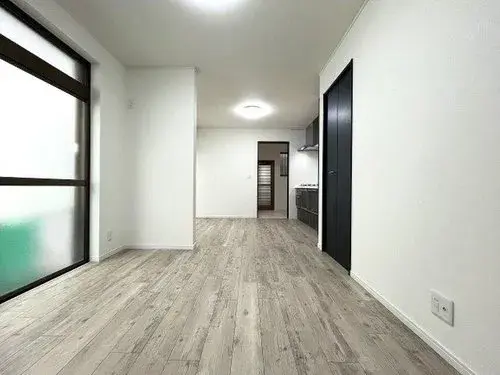 2-story Nagoya City Minami Ward Aichi Prefecture (2)