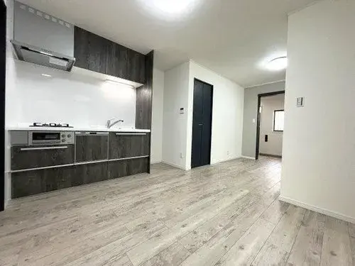 2-story Nagoya City Minami Ward Aichi Prefecture (3)
