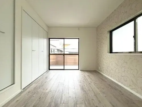 2-story Nagoya City Minami Ward Aichi Prefecture (4)