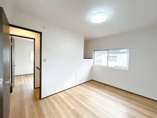 3LDK 房源 爱西市 爱知县 (11)