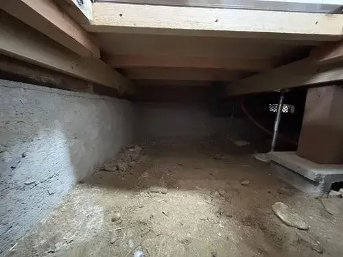 3LDK 房源 爱西市 爱知县 (12)