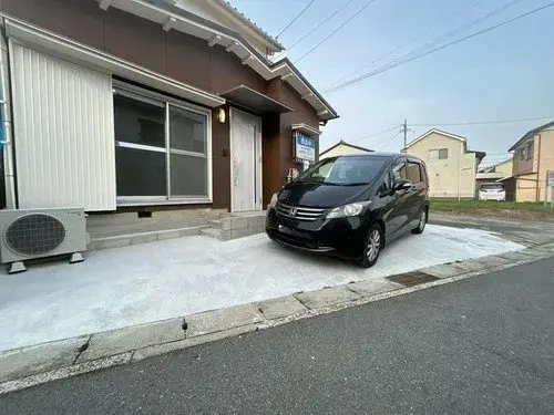 3LDK 房源 爱西市 爱知县 (3)