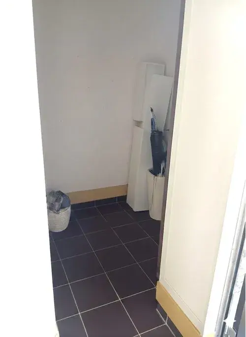 Slide 7