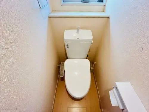 4LDK物件 半田市 愛知県 (12)