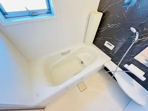 4LDK物件 半田市 愛知県 (13)