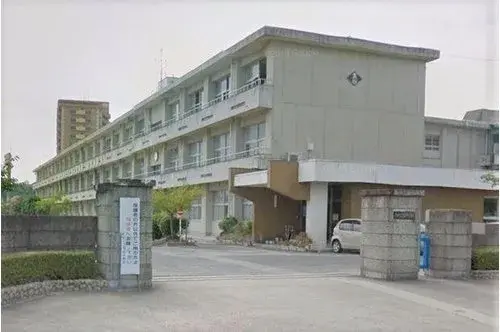 4LDK物件 半田市 愛知県 (20)