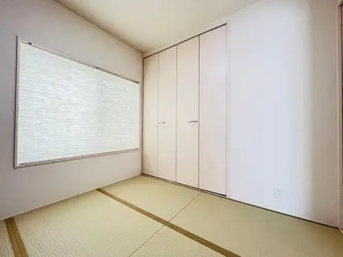 4LDK物件 半田市 愛知県 (7)