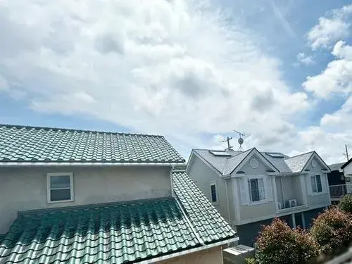 5LDK房产 田原市 爱知县 (2)