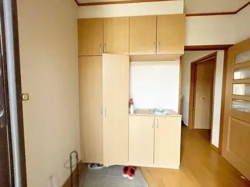 5LDK房产 田原市 爱知县 (14)