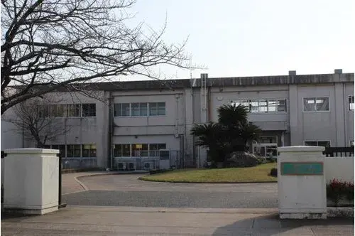 5LDK房产 田原市 爱知县 (20)
