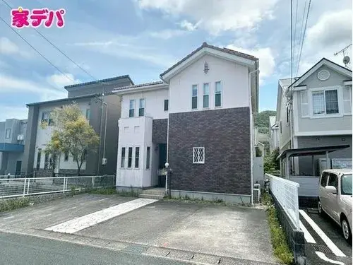 5LDK房产 田原市 爱知县 (3)