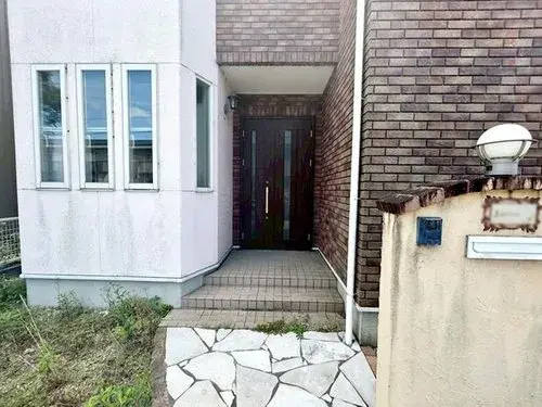 5LDK房产 田原市 爱知县 (4)