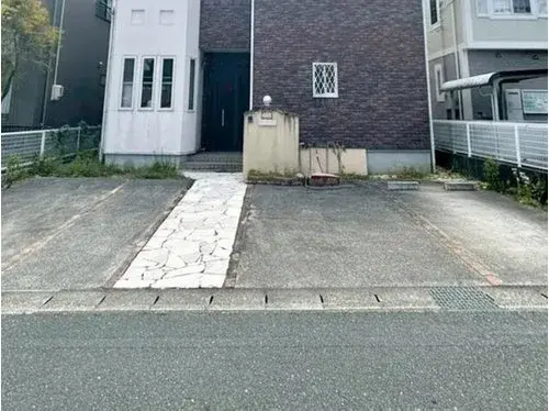 5LDK房产 田原市 爱知县 (5)