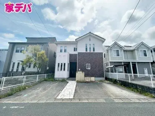 5LDK房产 田原市 爱知县 (6)