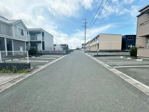 5LDK房产 田原市 爱知县 (7)