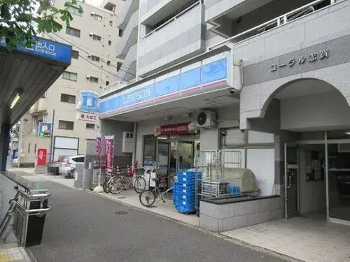Недвижимость 5LDK+S, город Nagoya, префектура Aichi (14)