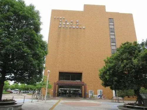Недвижимость 5LDK+S, город Nagoya, префектура Aichi (15)