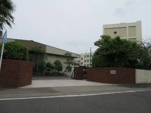 Недвижимость 5LDK+S, город Nagoya, префектура Aichi (16)