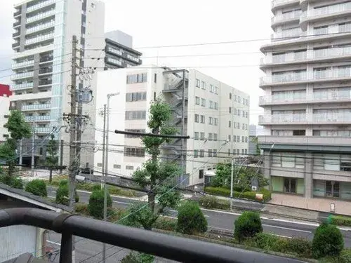 Недвижимость 5LDK+S, город Nagoya, префектура Aichi (19)