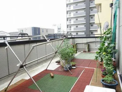 Недвижимость 5LDK+S, город Nagoya, префектура Aichi (20)