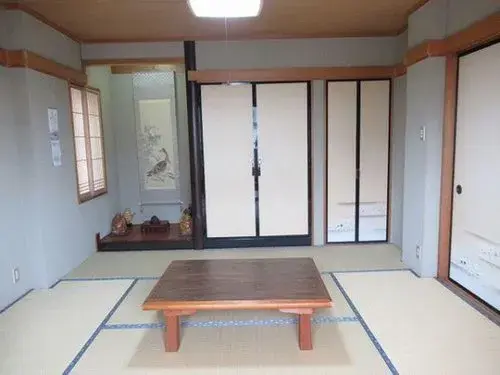 Недвижимость 5LDK+S, город Nagoya, префектура Aichi (4)