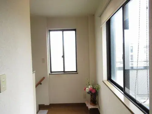 Недвижимость 5LDK+S, город Nagoya, префектура Aichi (6)