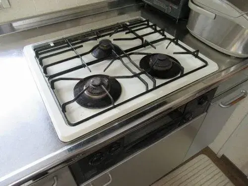 Недвижимость 5LDK+S, город Nagoya, префектура Aichi (8)