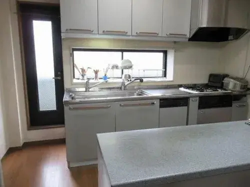 Недвижимость 5LDK+S, город Nagoya, префектура Aichi (9)