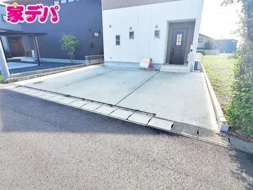 Slide 6