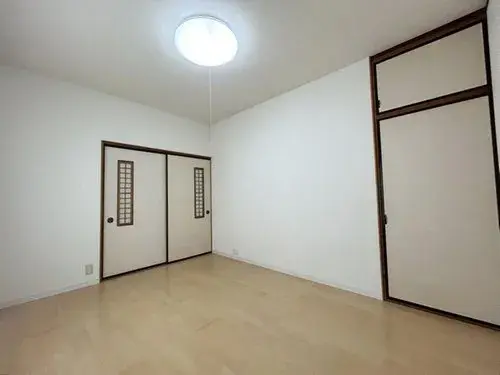 6DK Arrondissement de Minato, Ville de Nagoya, Préfecture d'Aichi Bien immobilier (11)