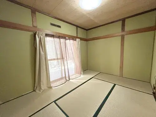 6DK Arrondissement de Minato, Ville de Nagoya, Préfecture d'Aichi Bien immobilier (8)