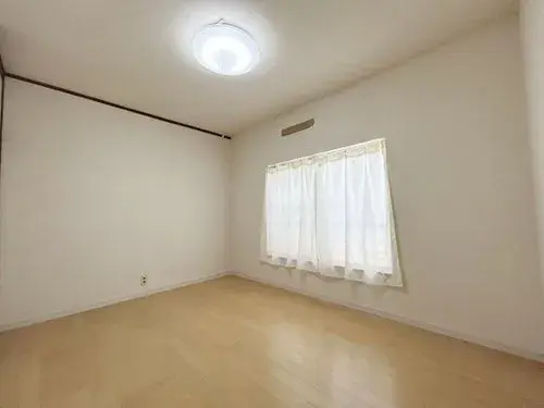 6DK Arrondissement de Minato, Ville de Nagoya, Préfecture d'Aichi Bien immobilier (10)